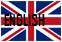 ENGLISH WEBSITE
